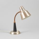 1084 9430 TABLE LAMP